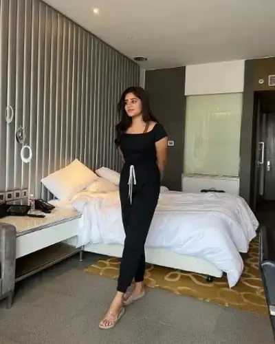 Call Girls Phillaur Cash On Delivery
