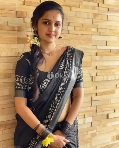 Call Girls Phillaur Cash On Delivery