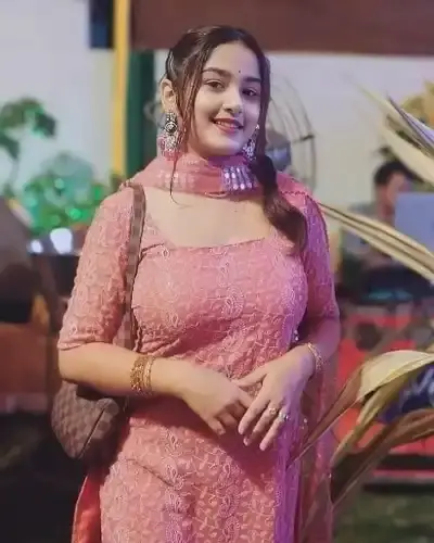 Call Girls Phillaur Cash On Delivery