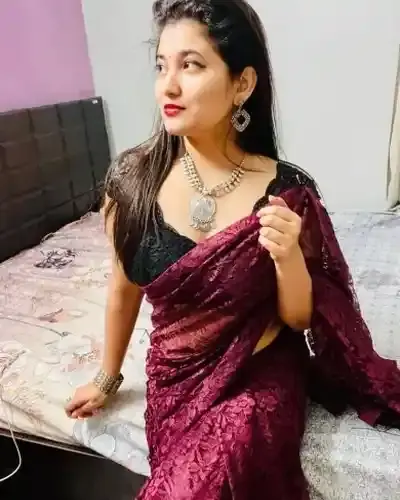Call Girls Phillaur Cash On Delivery