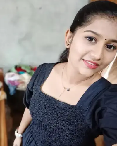 Escort In Phillaur