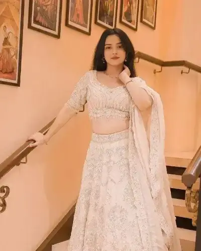 Escort Phillaur