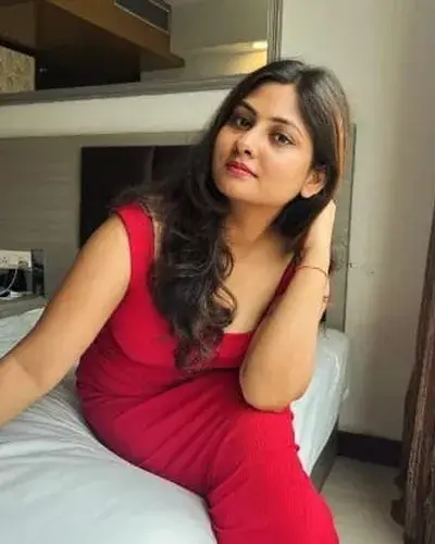Escort Service In Phillaur