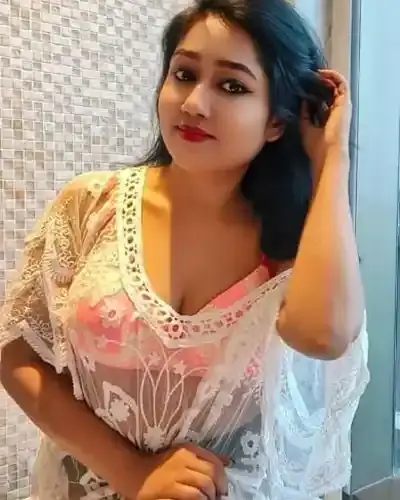 Escorts Service Phillaur