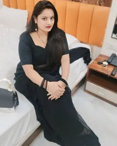 Escorts Service In Phillaur