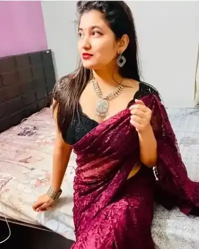Escorts In Phillaur