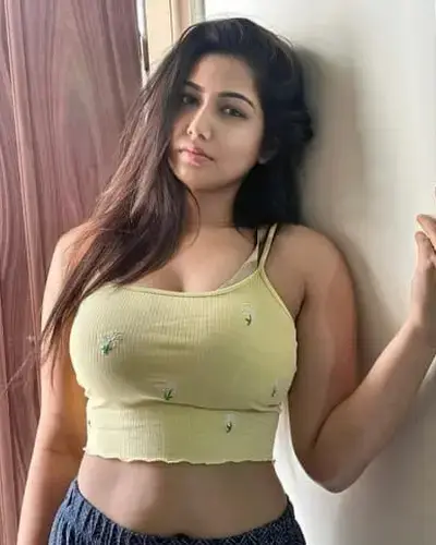 Call Girl Service Phillaur