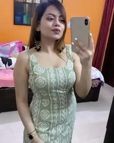 Call Girl Phillaur