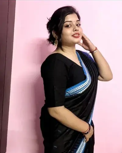 Call Girl in Phillaur