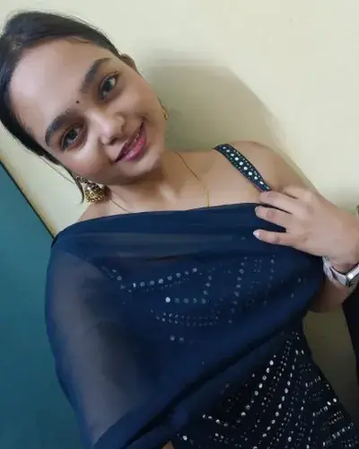 Call Girl Service in Phillaur