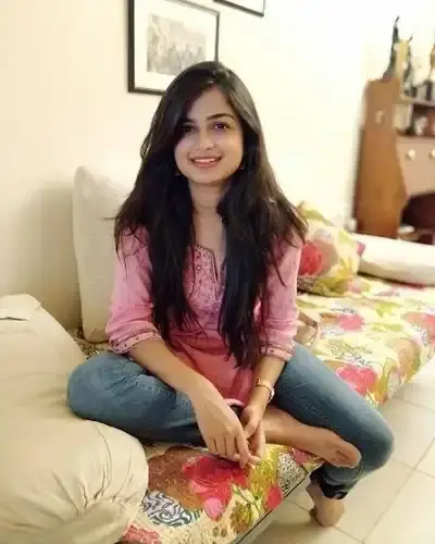 Phillaur Call Girl Service