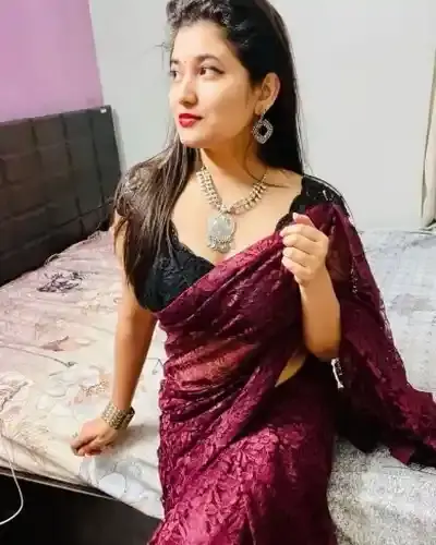 Phillaur Call Girls Service