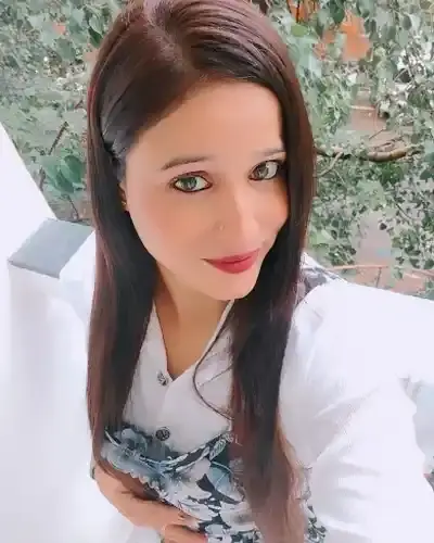 Call Girls Phillaur