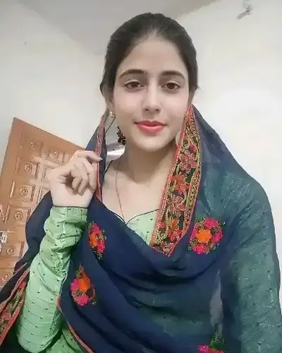 Call Girls Service Phillaur